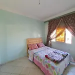 Appartement 3 Chambres Calme